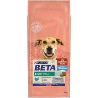Beta Light - Turkey 14kg