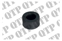 58751_Injector_Seal.jpg