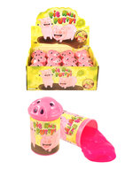 Noisy Pig Putty (CDU of 12)