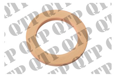 57968_Load_Sensing_Shaft_Seal.jpg