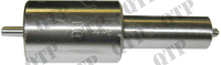 Injector Nozzle