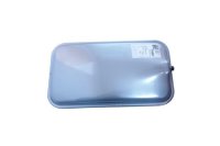 Vaillant Complete Ecotec Expansion Vessel 181051