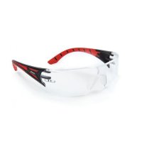 Riley Stream Safety Glasses - One Size