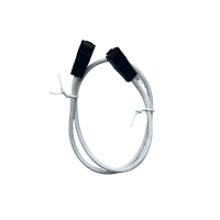 gigawave-cat6-patch-lead-0-50mtr-white-30832