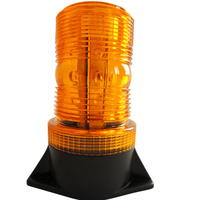 2 Bolt LED Beacon