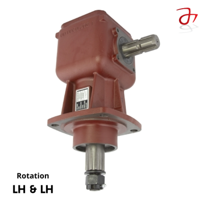 topper-l-box-gearbox-1:1.47-l-l-9.205.829.00