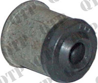 4819_Seal_PTO_/_Transmission.jpg
