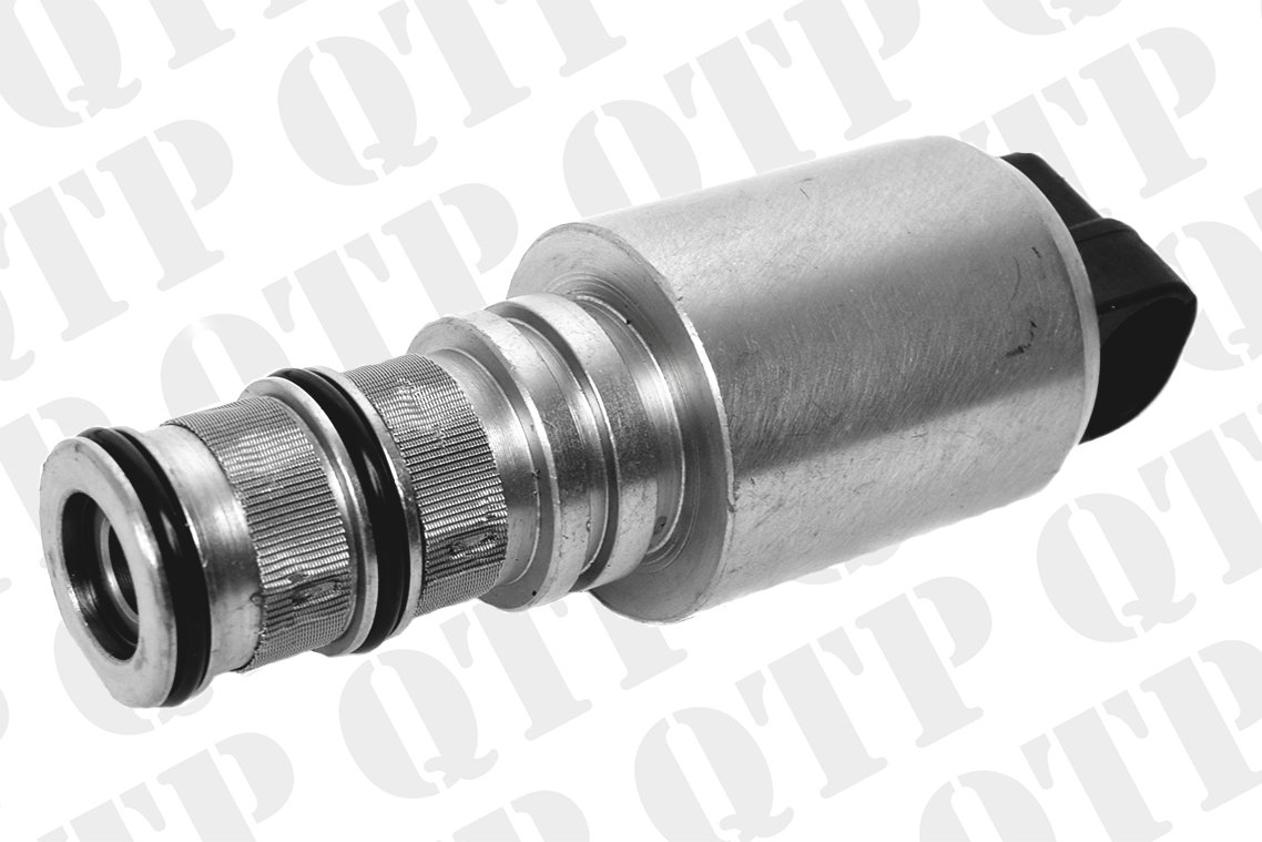 John Deere 6R  59711 - Solenoid