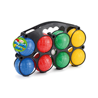 Outdoor Toys