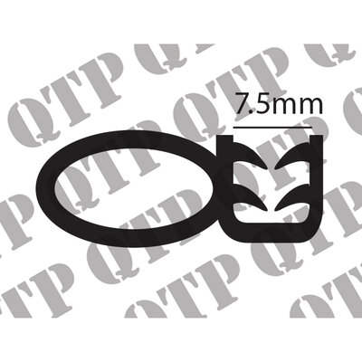 1407-10_Rubber_Section.jpg