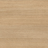 Aragon Oak ST22 ABS Edging Tape 23 x 2mm x 75 mtr