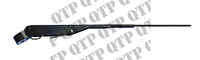 Wiper Arm