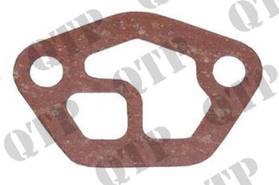 36862558_Filter_Elbow_Gasket.jpg