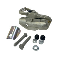 COUPLING HEAD 2000KG-2700KG 50MM KNOTT KFG27