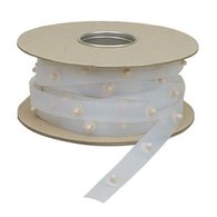 WINDOW & CURTAIN FITTINGS