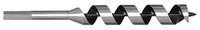 BAHCO 16MM STD AUGER BIT