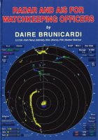 Radar and AIS for Watchkeeping Officers