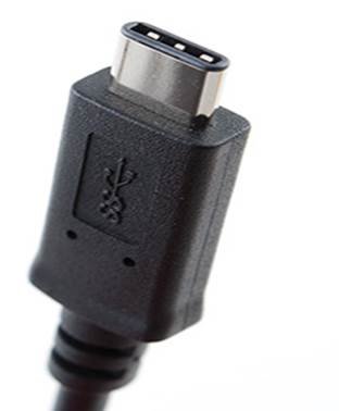 Type C Accessories