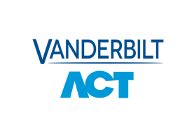 ACT Vanderbilt