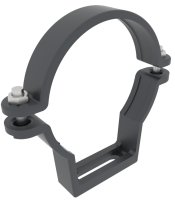 ENSIGN UNDERGROUND 175593 BRACKET 100mm 04154