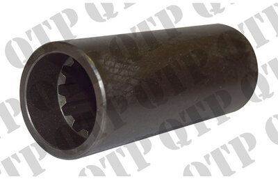 43554_Axle_Coupling.jpg