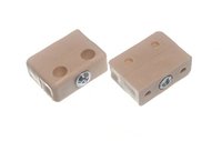 PREMIER 4 PCE KNOCKDOWN FITTING BEIGE