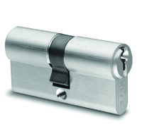 HUNO3050N KK REST IFAM EURO CYLINDER