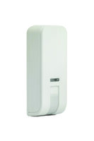 Risco wireless 2-way curtain pir detector 868mhz