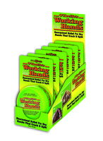 O'KEEFFES WORKING HANDS 96grm TUB