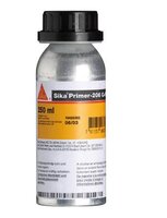 SIKA PRIMER-206 G+P 250ML