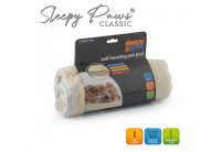 Ancol Sleepy & Paws Self-Heating Pet Pad - Small x 1