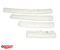 Window Washer Sleeve