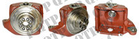 59148_Pivot_Housing.jpg