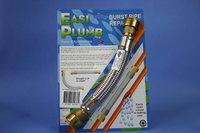 Burst Pipe Repair Kit 3/4" EP34BPK
