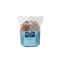 Ore Liete mini Panettone classic - VAT FREE - 48 x 100g