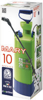 4004N MARY 10 KNAPSACK GARDEN SPRAYER