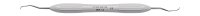LM Ergomax Gracey Curette 13-14 - DMI Ireland's Leading Dental Supplier - Next Day Delivery