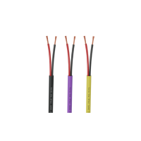 kordz-one-16awg-2c-speaker-cable-305m-45279