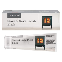 BLACK-STOVE+-GRATE-POLISH-100-ml