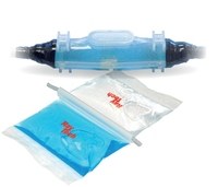 MAGIC FLUID JOINT 10