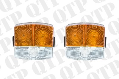 52312_Front_Indicator_Lamp.jpg