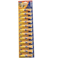 SUPER GLUE 3GM VERTICAL (12)