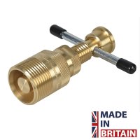 Monument Tools Olive Puller 15/22mm 2036T