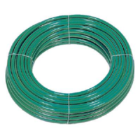 PLIO-SUPER 4MM GREEN