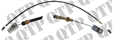 42990_Pick_Up_Hitch_Cable.jpg