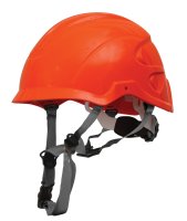 Esko HeightMaster Nexus Helmet