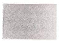 BOARD-OB-SILVER(18""X14"") SINGLE