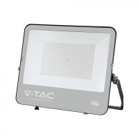 200w LED FLOODLIGHT 