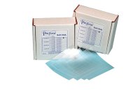 Metrodent Vacuum Soft Eva - Single 1mm - DMI Ireland's Leading Dental Supplier - Next Day Delivery