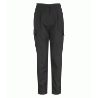 Orbit Ladies Combat Trousers